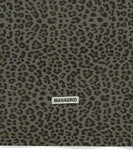 LEOPARD ECO BAG