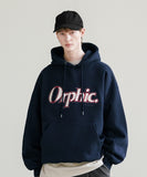 Opic Hoodie