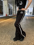 No.55 Comfort Banding Pants