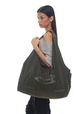 Maxx Carry Sports Bag