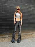 Mellow Slim Tank Top