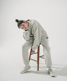 Jeje Lounge Sweat pants