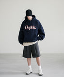 Opic Hoodie