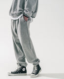 Jeje Lounge Sweat pants