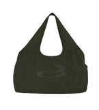 Maxx Carry Sports Bag