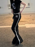 No.55 Comfort Banding Pants