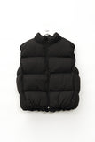 Haus Wellon Vest