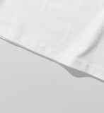 Field Workman Short Sleeve