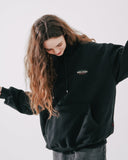 darkness hoodie