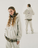 Hide Dino Hoodie