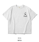 Field Workman Short Sleeve