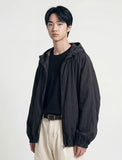 Airy Sheer Jackets