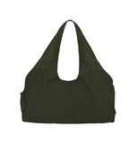 Maxx Carry Sports Bag