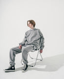 Jeje Lounge Sweat pants