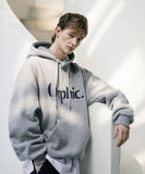 Opic Hoodie