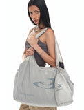 Maxx Carry Sports Bag