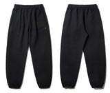 Jeje Lounge Sweat pants