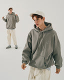 Hide Dino Hoodie