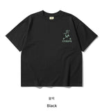 Field Workman Short Sleeve