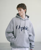 Opic Hoodie