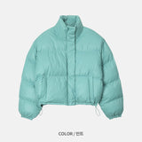 Tap Wellon Puffer Jacket