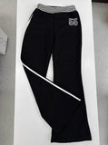 No.55 Comfort Banding Pants