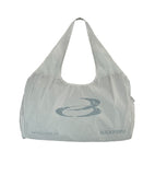 Maxx Carry Sports Bag