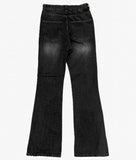 Vintage Curve Bootcut Denim