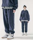 Jeje Lounge Sweat pants