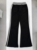 No.55 Comfort Banding Pants