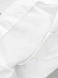 Repeul Strap Pants