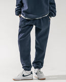 Jeje Lounge Sweat pants