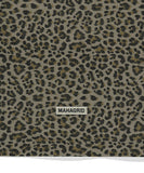LEOPARD ECO BAG