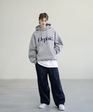 Opic Hoodie