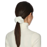 Noah Padding Scrunchie