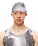 LOGO DIRTY BANDANA