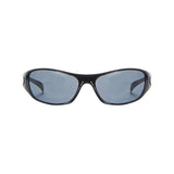 Altubi Sunglasses