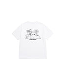 Hallasan T-shirt