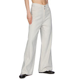 Mont Wide Jeans
