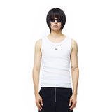 NEW CUT OFF SLEEVELESS