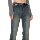 Cappy Point Belt