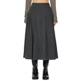 Loui Long Skirt