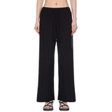 Fix Banding Lounge Pants
