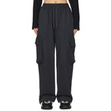 Dunz Pocket Lounge Pants