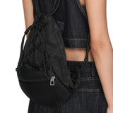 Field Eyelet Backpack