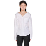 Off Line Shirt