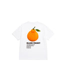 Hallabong T-shirt