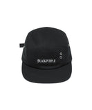 DEX CORE CAMP CAP