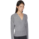Sandy Vera Sweater