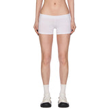 Sani Inner Shorts